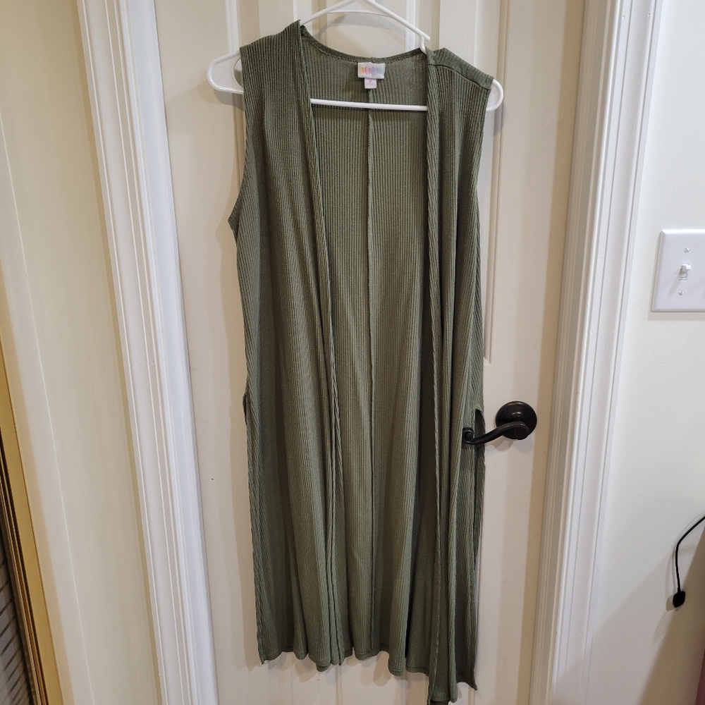 Lularoe Joy